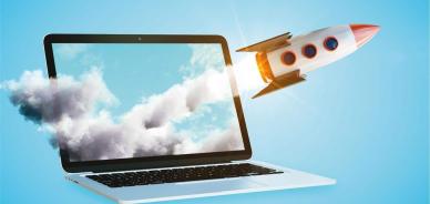 Come velocizzare il proprio sito web (troppo) lento
