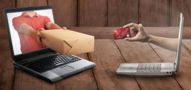 Tracciamento dei pacchi, reso gratuito, costi: come ottimizzare la spedizione dell’ecommerce