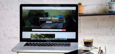 Come ottimizzare le foto per un ecommerce