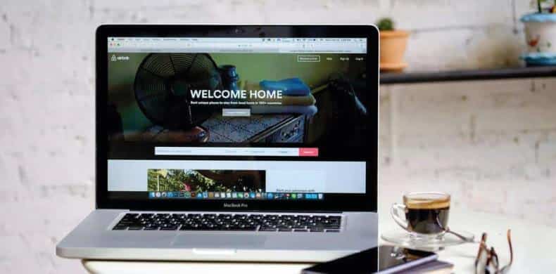 Come ottimizzare le foto per un ecommerce