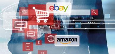 Come e perché integrare il tuo ecommerce con Amazon ed eBay