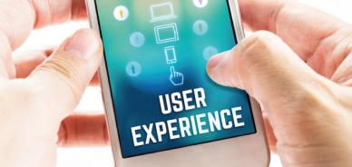 8 modi per migliorare l’user experience di un e-commerce da mobile