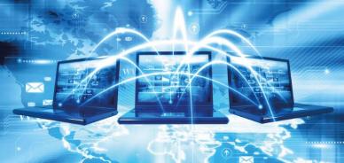 Cos’è e perché scegliere un hosting con risorse semidedicate?