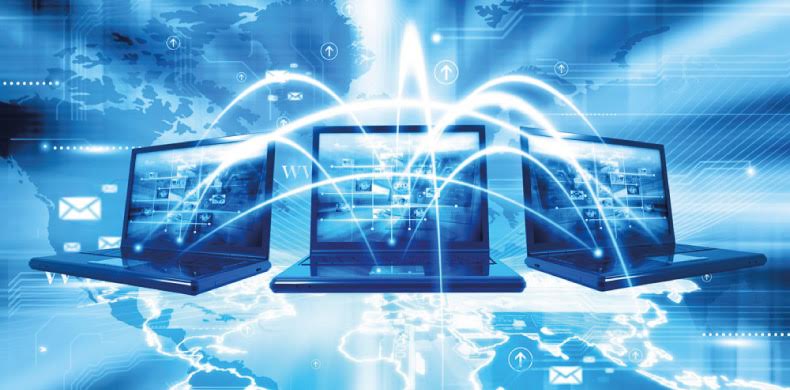 Cos'è e perché scegliere un hosting con risorse semidedicate?