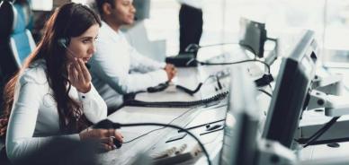 Superate le 6.000 recensioni per il supporto hosting Serverplan