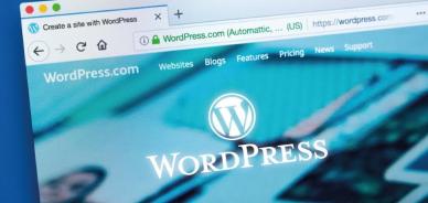 Come evitare contenuti duplicati su WordPress