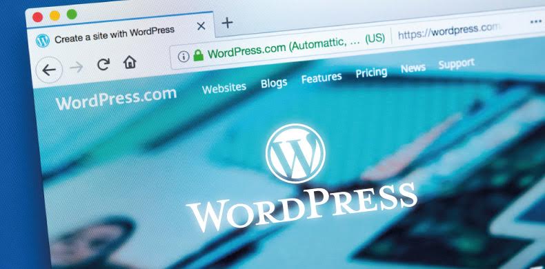 Come evitare contenuti duplicati su WordPress