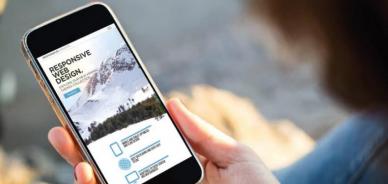 Cos’è il Mobile First Index e cosa devo fare per ottimizzare il mio sito web?