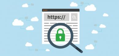 Chrome 90, l’HTTPS sarà uno standard