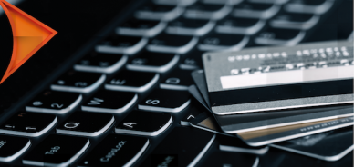 Customer lifetime value (CLV), cos’è e perché è importante per un ecommerce?