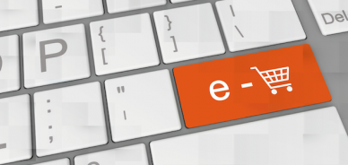 Come avere successo con l’ecommerce?