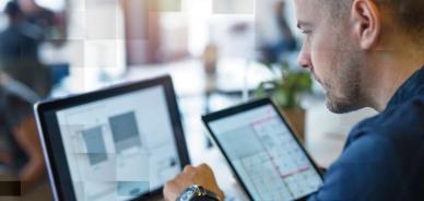Ecommerce manager, chi è e cosa fa. Quali sono le sue competenze?