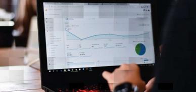 Cosa sono e a cosa servono le pagine Web Light di Google?