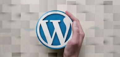 Come caricare immagini WebP su WordPress?