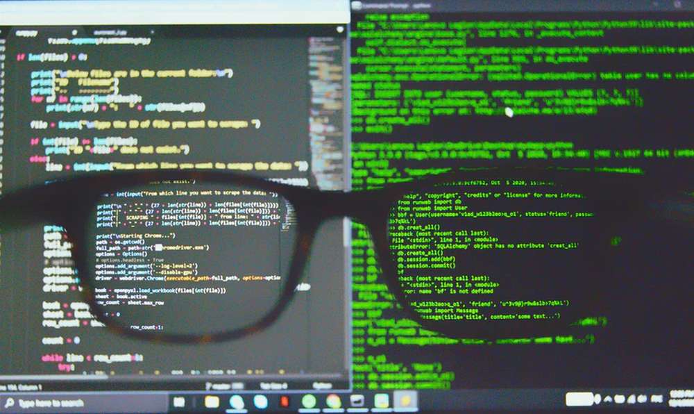 Cos'è un Hosting professionale Linux?