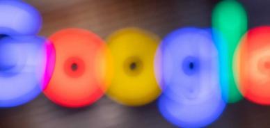 Come deindicizzare una pagina web su Google