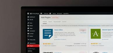 I migliori plugin per la cache di WordPress