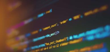 I passaggi per registrare un nome dominio