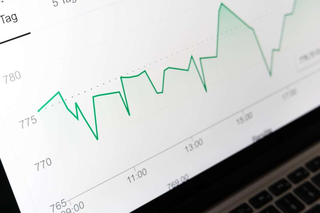 IndexNow