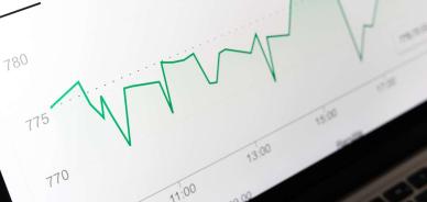 Google vuole testare IndexNow (ma cos’è esattamente?)