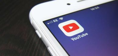 Google aggiorna le linee guida per guadagnare traffico con i video