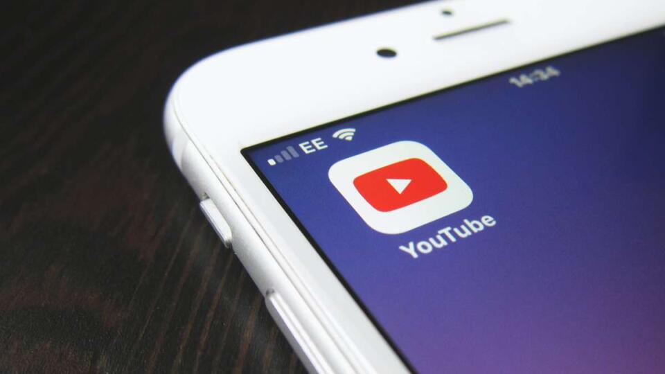 Google aggiorna le linee guida per guadagnare traffico con i video