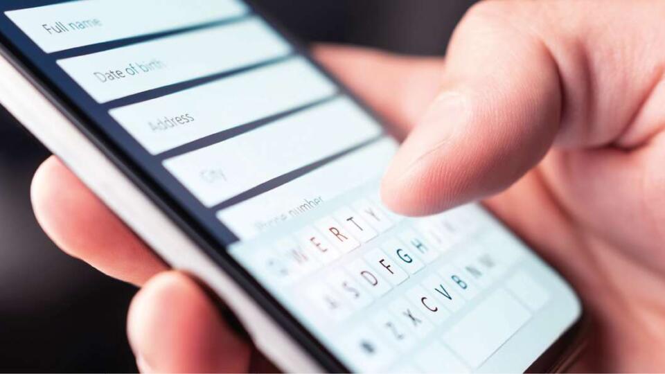 Cosa cercano le persone su Google? Ecco le parole più cercate nel 2023