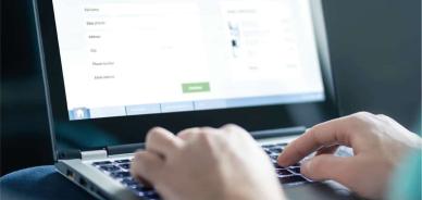 8 plugin per avere moduli di contatto WordPress