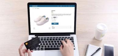 Come migliorare customer retention del tuo ecommerce