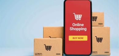 Cos’è la customer loyalty e come si ottiene?