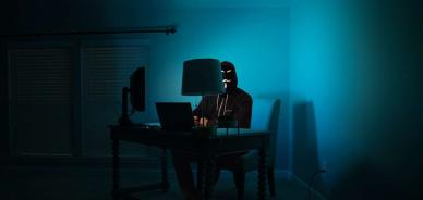Cos’è il file xmlrpc.php su WordPress e cosa devi sapere per la sicurezza del sito web?