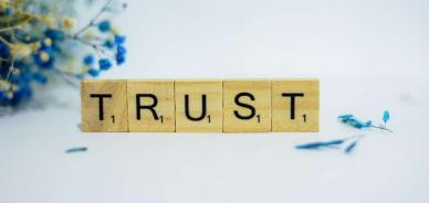 Trusted Badge, come usare i badge di fiducia per aumentare le conversioni