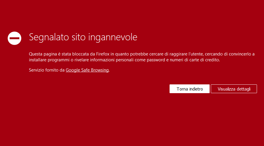 Come scansionare WordPress alla ricerca di malware e vulnerabilità