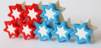 Come mettere le recensioni di Google sul sito web WordPress?