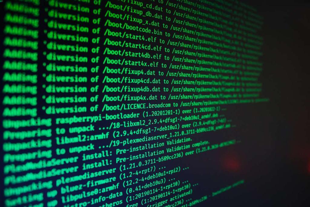 Come scansionare WordPress alla ricerca di malware e vulnerabilità
