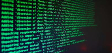 Come scansionare WordPress alla ricerca di malware e vulnerabilità