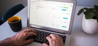 WordPress SEO by Yoast in partnership con Wincher per tracciare le tue keyword migliori