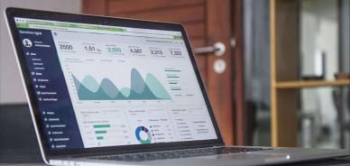 Come effettuare stress test (test di carico) sul sito web