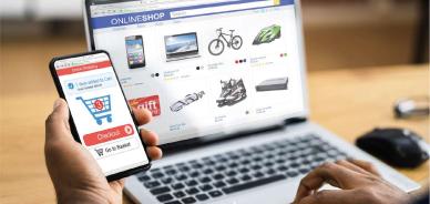 10 trucchi per migliorare il tuo e-commerce