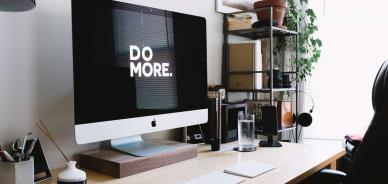 Qual è l’hosting ideale per un servizio ecommerce?