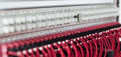 Come trovare il miglior hosting?