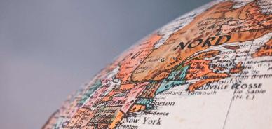Vicinanza fisica: la proximity è un fattore di ranking per la local SEO