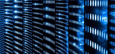Quali caratteristiche deve avere un server per servizi hosting?