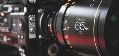 Ottimizzazione SEO: meglio usare foto originali e uniche nelle recensioni prodotto