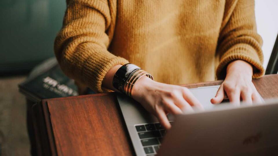 Arriva WooCommerce 10.8: ecco tutte le novità