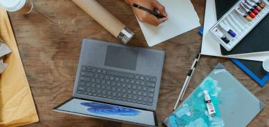 Come aprire un negozio online con WordPress