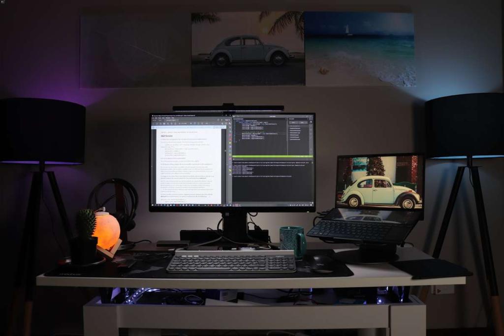 Come creare un database per il sito WordPress