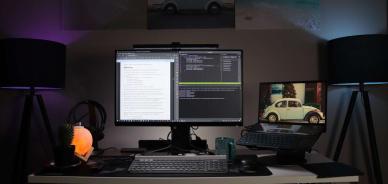 Come creare un database per il sito WordPress