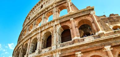 Quali sono i vantaggi di un server hosting in Italia?