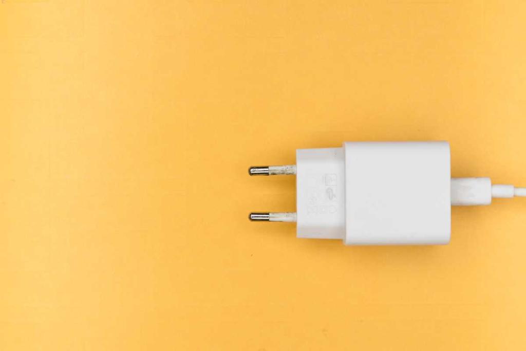 Come aggiungere plugin su WordPress